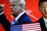Presiden AS Donald Trump perpanjang gencatan perang tarif dengan China