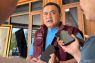 Bupati Bogor abadikan RE Martadinata menjadi nama jalan di kawasan wisata Puncak