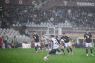 Inter pangkas jarak dengan Napoli jadi satu poin