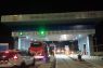 Trafik tol Sibanceh naik selama cuti bersama