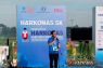 Progres revisi Permendag 8/2024 sudah capai 90 persen