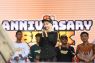 Pemkot Kediri ajak komunitas 