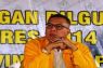 Tokoh Lampung kecam debat PSU Pesawaran dibatasi untuk media