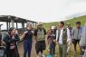 Gunung Rinjani jadi percontohan Zero Waste taman nasional di Indonesia