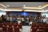Temu Alumni IPM Jateng teguhkan komitmen dakwah Islam Berkemajuan