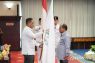 Wagub Kaltim minta FPKS bangun petani sawit lokal berdaya-mandiri