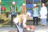 Pemkab Tanah Laut hibahkan Rp7 miliar guna rehab gedung PN Pelaihari