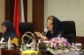 Pemprov Kaltim  matangkan dua agenda nasional HKG dan Dekranas