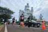 16 pelari BFI Run terpilih ikuti lari marathon di Australia