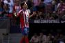 Hasil Liga Spanyol: Atletico Madrid tekuk Real Betis, Las Palmas dipastikan terdegradasi