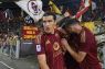 AS Roma jaga peluang lolos ke Liga Champions usai telan AC Milan
