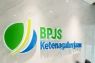 Kejati tangkap tersangka dugaan korupsi klaim fiktif JKK BPJS Ketenagakerjaan