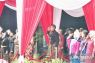 Menbud sebut Pancasila rumah keberagaman Indonesia