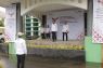 PNM Cabang PALU kobarkan semangat Pancasila dan 