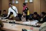 Kejati Papua Barat geledah Kantor Setda Kabupaten Sorong