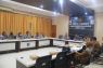 Kemenkum Sulteng fasilitasi harmonisasi empat Ranperkada Morowali
