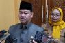 Bupati Kotim siap alokasikan anggaran hadapi ancaman COVID-19