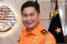 Basarnas Palembang perkuat sinergi maksimalkan tugas kemanusiaan