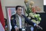 Kemendukbangga: Jadi negara maju harus punya tata kelola  terintegrasi