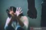 Pelajar 12 tahun di Lombok Tengah jadi korban kekerasan seksual