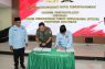FKUB Sulteng dan Korem Tadulako kerja sama tingkatkan kualitas kerukunan