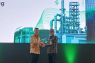 Jateng komitmen kembangkan industri hijau