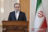 Menlu Iran: Kami tidak pernah percayai AS sebagai negosiator yang jujur