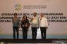 Pemprov-BKKBN Maluku susun PJPK 2025-2029 bangun sumber daya manusia