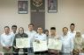 Petani di Aceh dapat bantuan perlindungan BPJS ketenagakerjaan