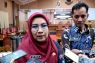 RSUD Murjani Sampit tanggapi isu tunggakan jasmed