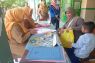 Pemkot Pekalongan pastikan seleksi SPMB SD tanpa calistung