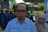 Bupati Bangka Tengah: Peran orang tua penting awasi anak bermedsos