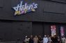 Ormas Islam minta tempat hiburan 'Helen's' Play ditutup