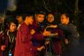 Mahasiswa ISI Solo dan warga Desa Girimulyo promosikan wisata lokal melalui film pendek