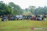 PHR Wujudkan Lingkungan Hijau Melalui Beragam Inisiatif Berkelanjutan