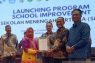 RAPP Dorong Pendidikan Unggul Lewat School Improvement pada 53 SMP di Riau