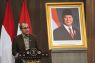Wamenkum : Transformasi digital di bidang hukum kian mendesak