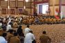 Gubernur Ansar terbitkan SE imbau ASN bayar pajak kendaraan bermotor
