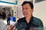 Dinkes Sulsel menemukan satu kasus suspek COVID-19