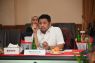Anggota DPR RI minta Polri usut jaringan pesta sesama jenis di Bogor