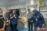 KJRI Johor Bahru perluas jangkauan perlindungan WNI