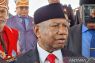 Dominggus Mandacan: 46 kampung di Papua Barat milki akta notaris KMP