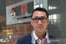 KPK telah memeriksa 12 saksi terkait kasus akuisisi PT JN