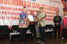 Datu Iqro Himbau Pengelolaan Dana BOS Harus Tertib Administrasi