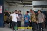 Pemkab Tapin gandeng PT MCS kembangkan industri pengolahan beras