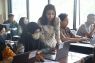 Disnaker Kota Tangerang buka pelatihan bikin web programming