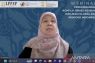 Iran memperoleh kemenangan strategis dalam perang dengan Israel
