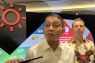 Selat Hormuz terancam ditutup, Sekjen ESDM jamin stok minyak aman