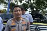 Polresta Tanjungpinang usut dugaan TPPU dari kasus mafia tanah