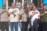 Polda PBD tingkatkan pelayanan masyarakat melalui SPKT